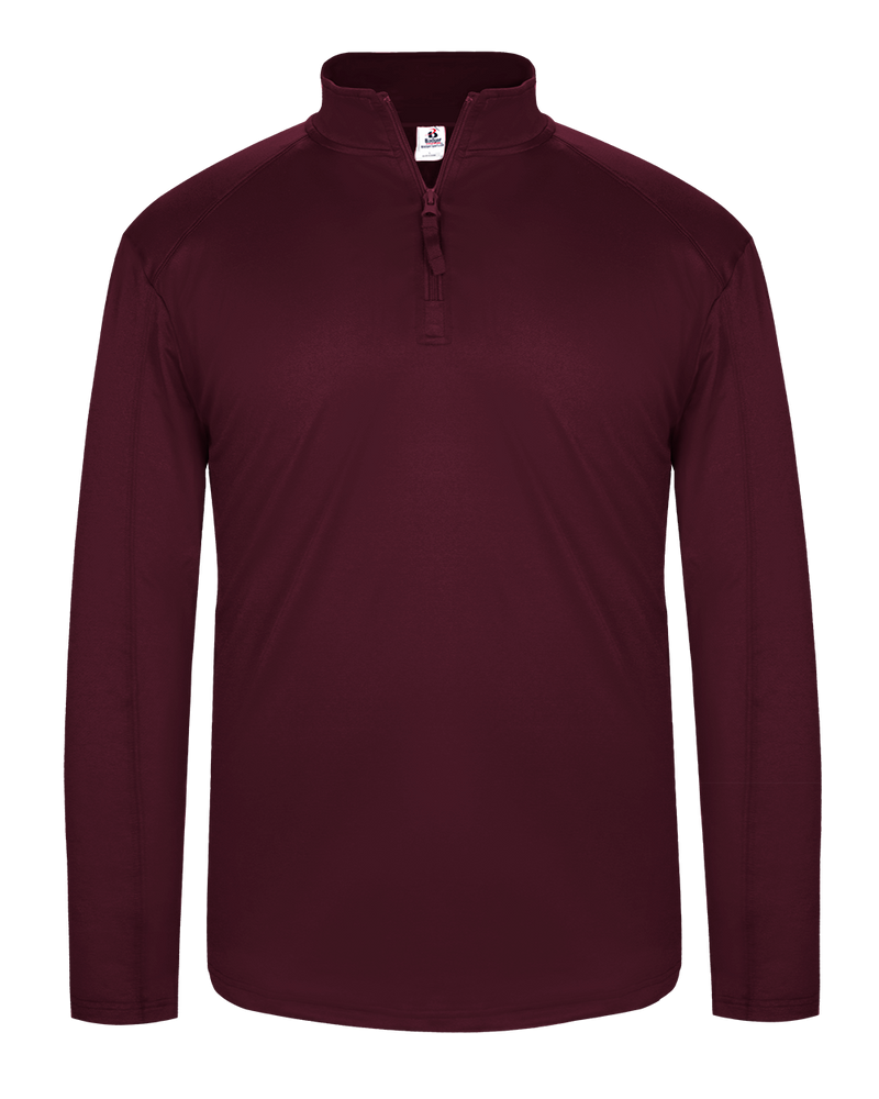 Badger 4280 Men&