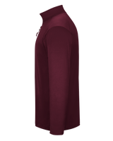 Badger 4280 Men's 1/4 Zip Lightweight Pullover Badger