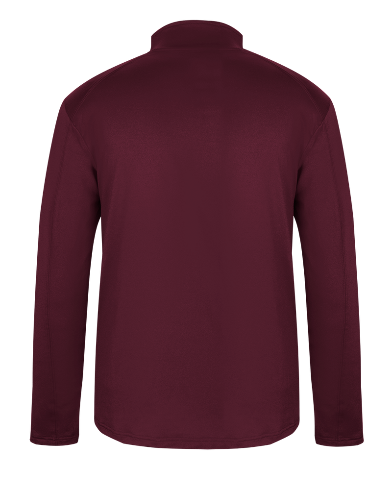 Badger 4280 Men&