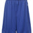 Badger Youth B-Core 6 Inch Short Badger