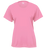 Badger Youth Tee Badger