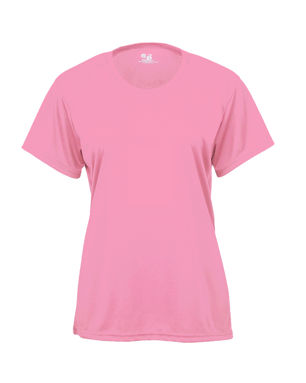 Badger Youth Tee Badger