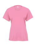 Badger Youth Tee Badger