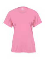 Badger Youth Tee Badger