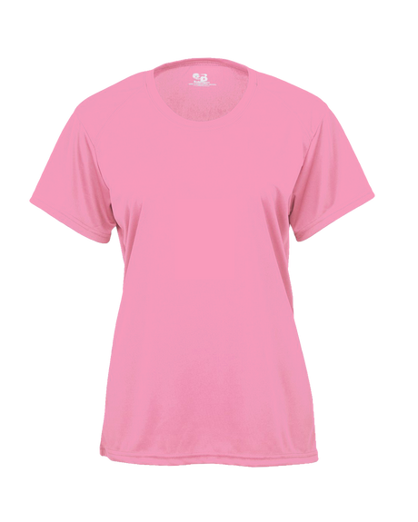 Badger Youth Tee Badger