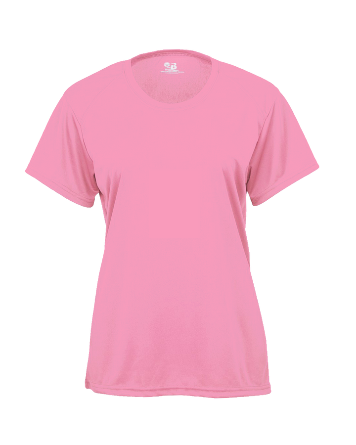 Badger Youth Tee Badger