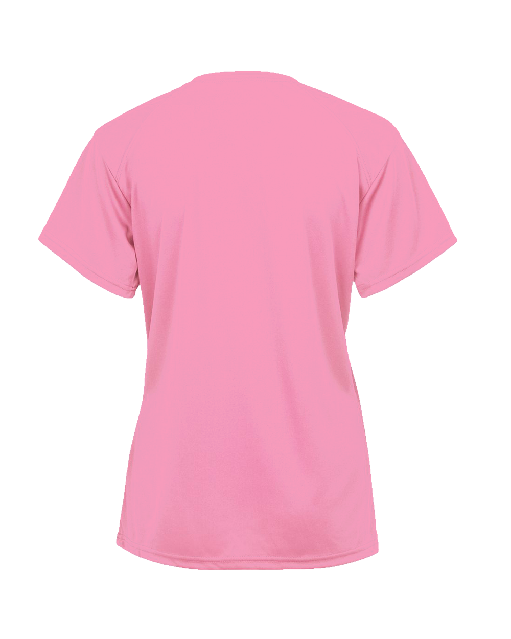 Badger Youth Tee Badger