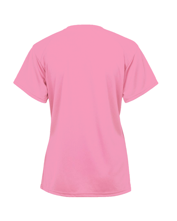 Badger Youth Tee Badger