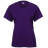 Badger Youth Tee Badger
