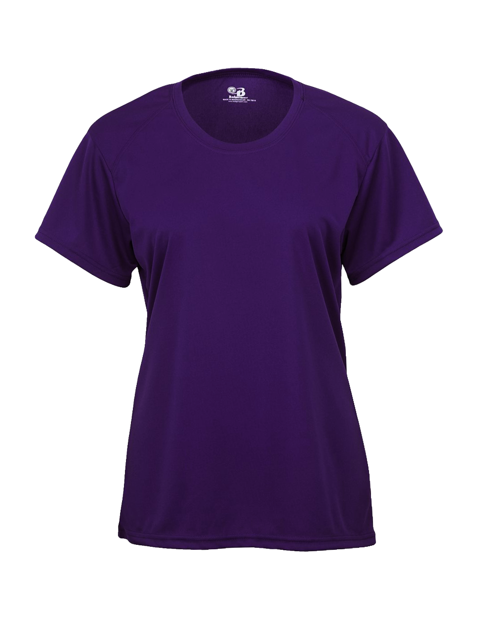 Badger Youth Tee Badger