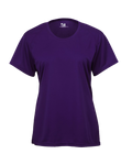 Badger Youth Tee Badger