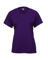 Badger Youth Tee Badger
