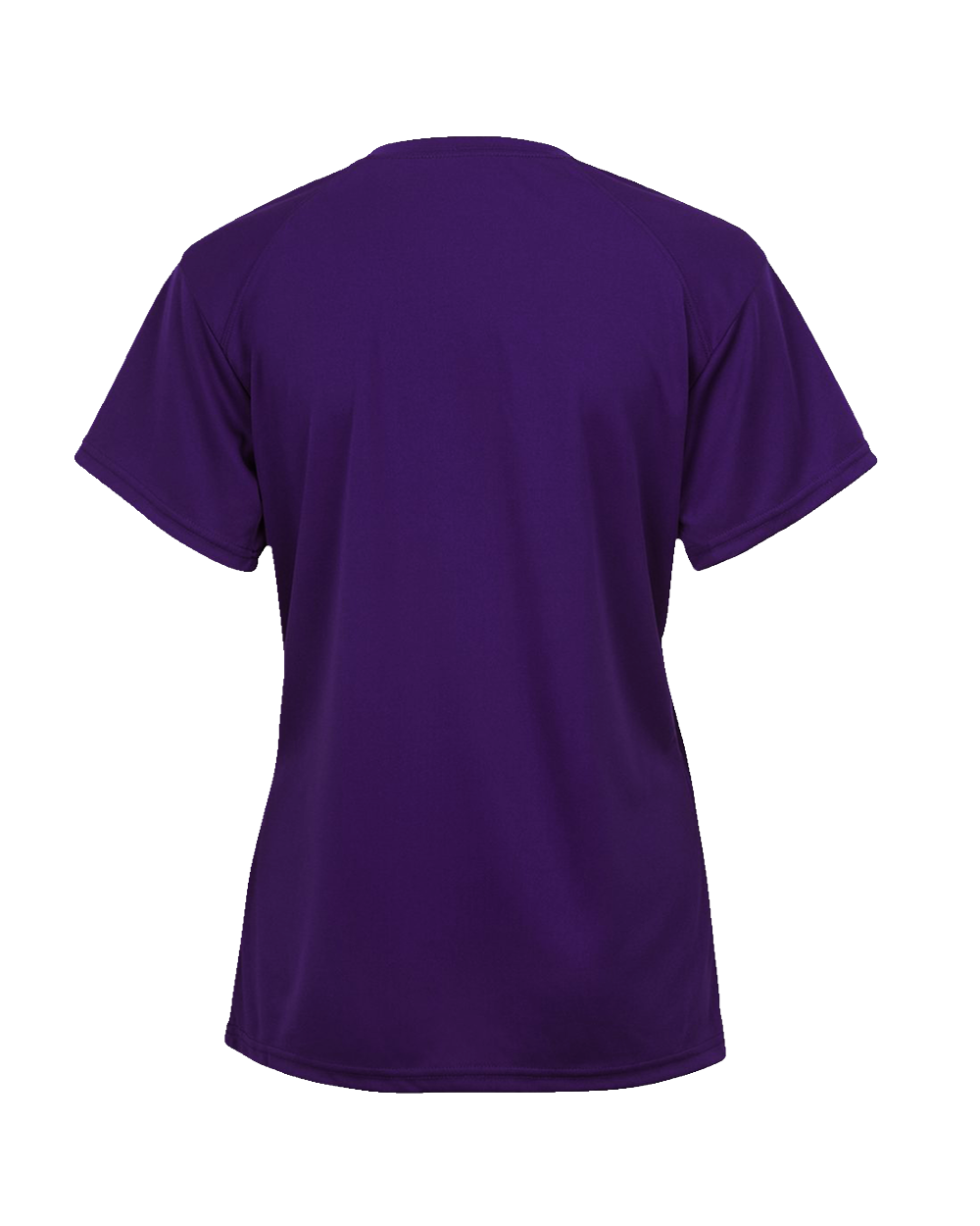 Badger Youth Tee Badger