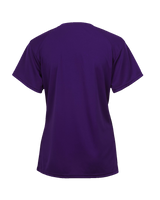 Badger Youth Tee Badger