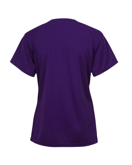 Badger Youth Tee Badger