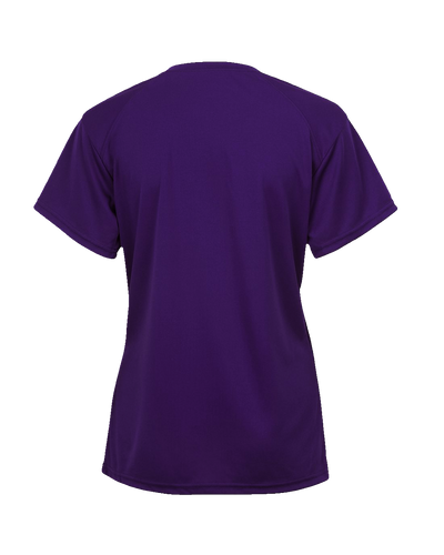 Badger Youth Tee