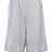 Badger Youth B-Core 6 Inch Short Badger