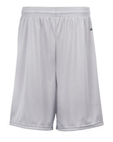 Badger Youth B-Core 6 Inch Short Badger