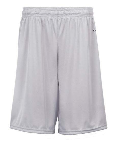 Badger Youth B-Core 6 Inch Short Badger