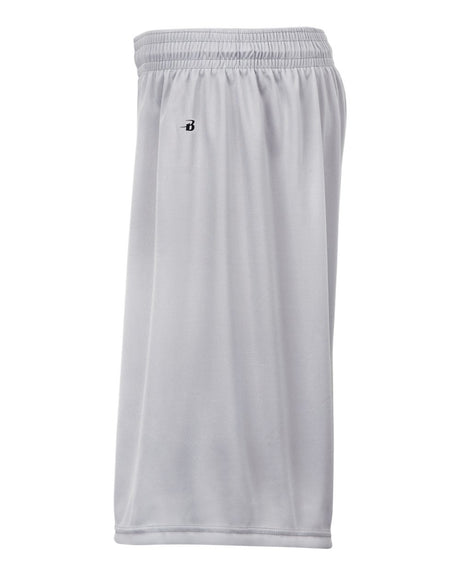 Badger Youth B-Core 6 Inch Short Badger