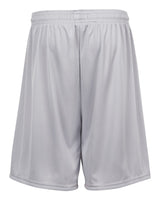 Badger Youth B-Core 6 Inch Short Badger
