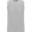 Badger 4130 Men's B-Core Sleeveless Tee Badger