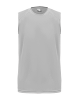 Badger 4130 Men's B-Core Sleeveless Tee Badger