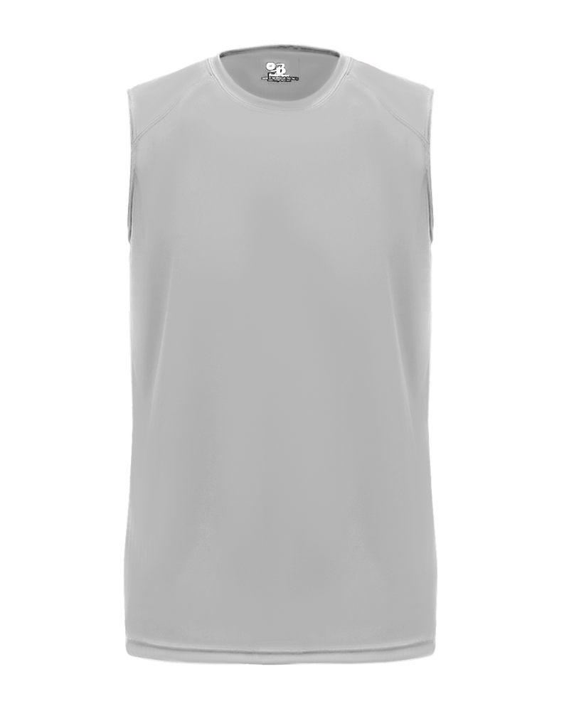 Badger 4130 Men&
