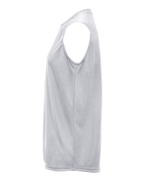Badger 4130 Men's B-Core Sleeveless Tee Badger