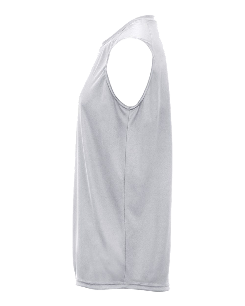 Badger 4130 Men&