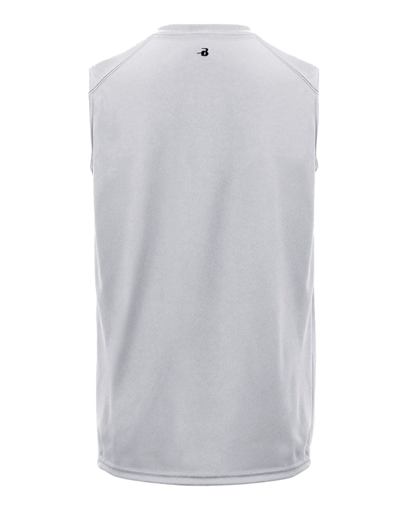 Badger 4130 Men&