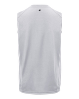Badger 4130 Men's B-Core Sleeveless Tee Badger