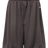 Badger Youth B-Core 6 Inch Short Badger