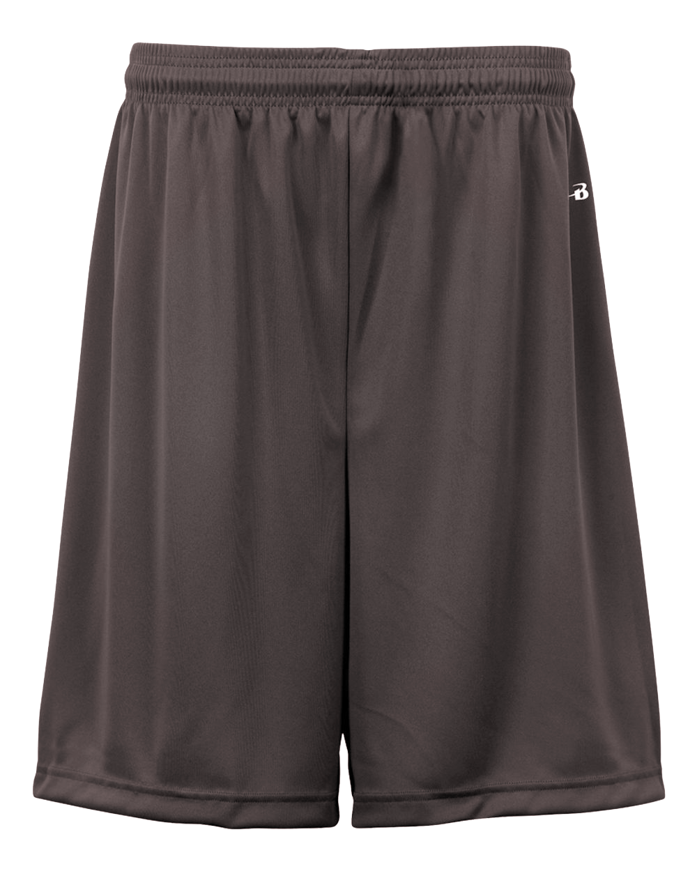 Badger Youth B-Core 6 Inch Short Badger