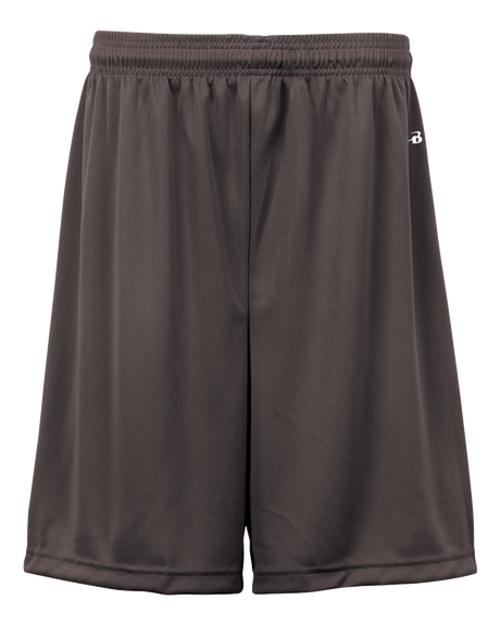 Badger Youth B-Core 6 Inch Short Badger
