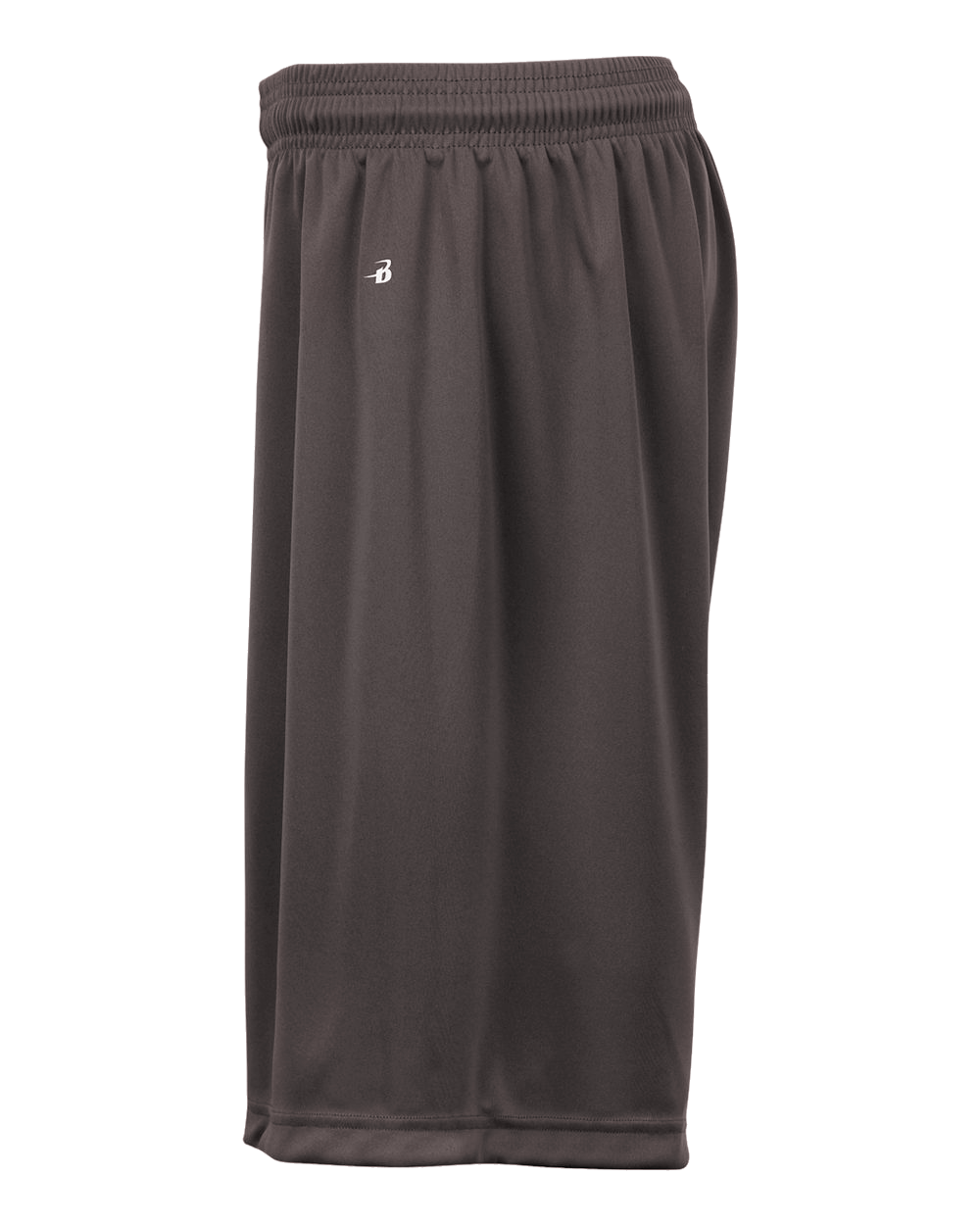 Badger Youth B-Core 6 Inch Short Badger