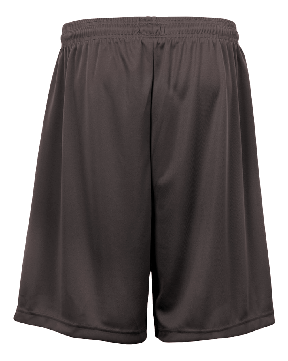 Badger Youth B-Core 6 Inch Short Badger