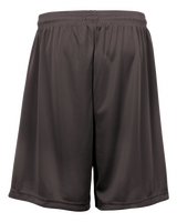 Badger Youth B-Core 6 Inch Short Badger