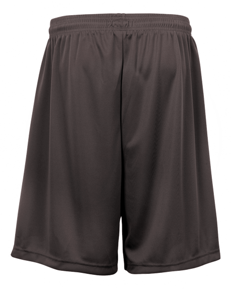 Badger Youth B-Core 6 Inch Short Badger