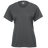 Badger Youth Tee Badger