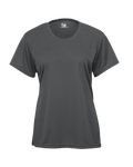 Badger Youth Tee Badger