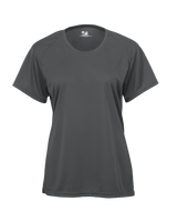 Badger Youth Tee Badger