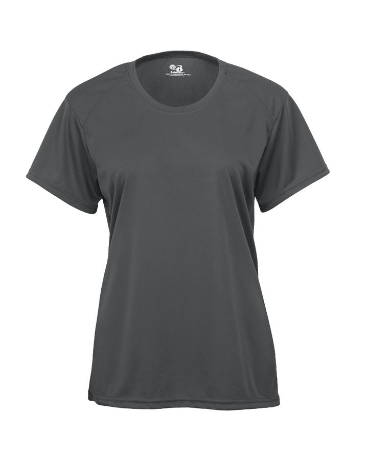 Badger Youth Tee Badger
