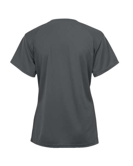 Badger Youth Tee Badger