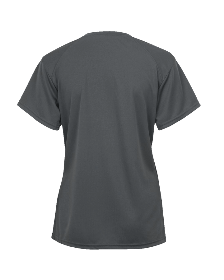 Badger Youth Tee Badger
