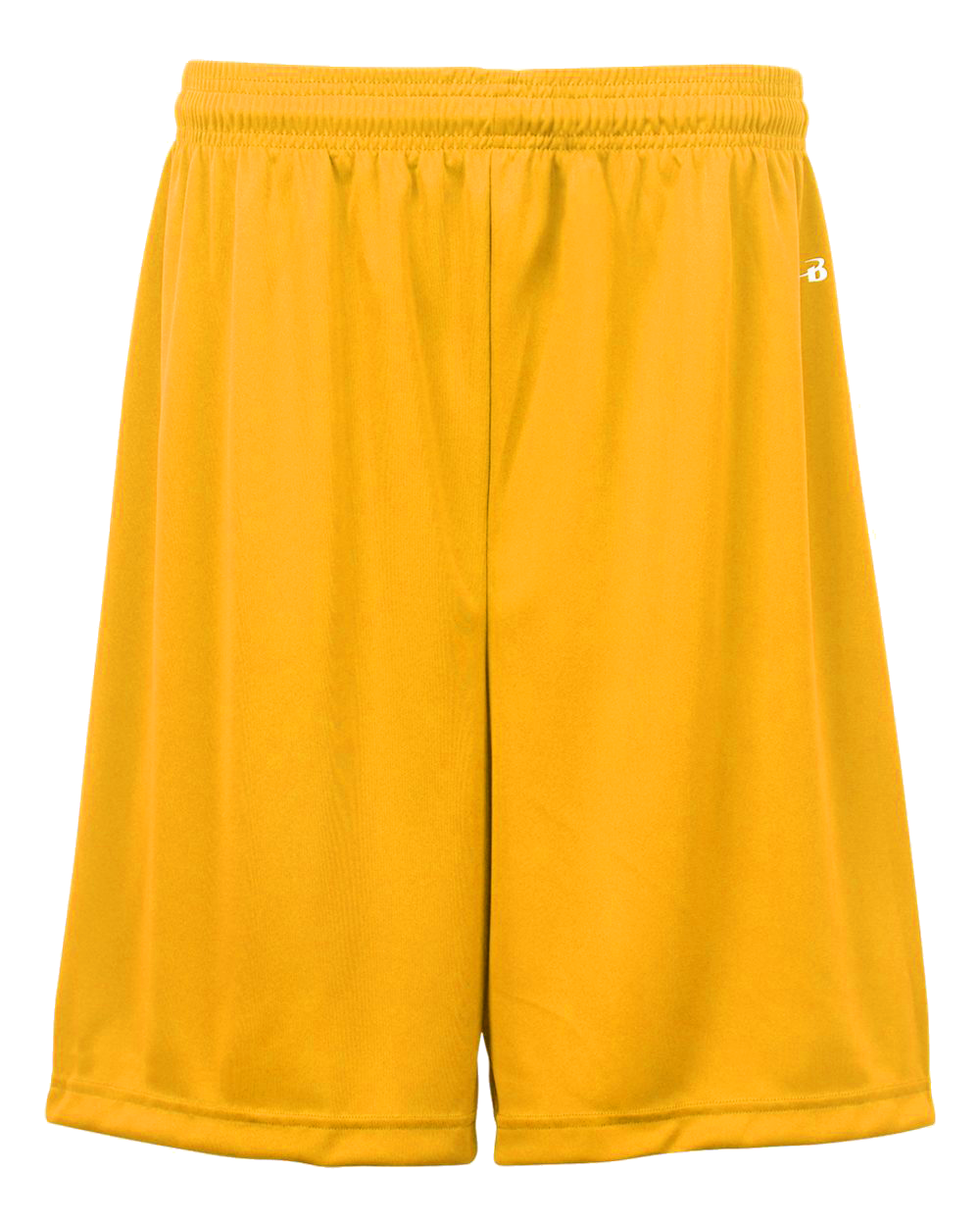 Badger Youth B-Core 6 Inch Short Badger