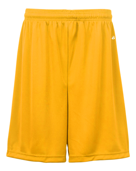 Badger Youth B-Core 6 Inch Short Badger