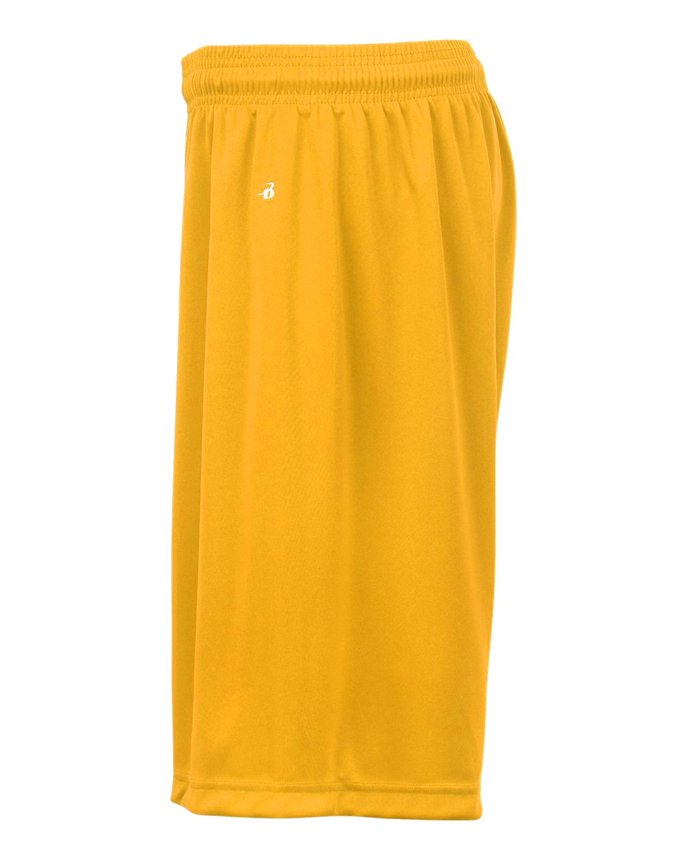 Badger Youth B-Core 6 Inch Short Badger