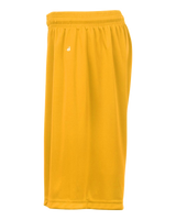 Badger Youth B-Core 6 Inch Short Badger