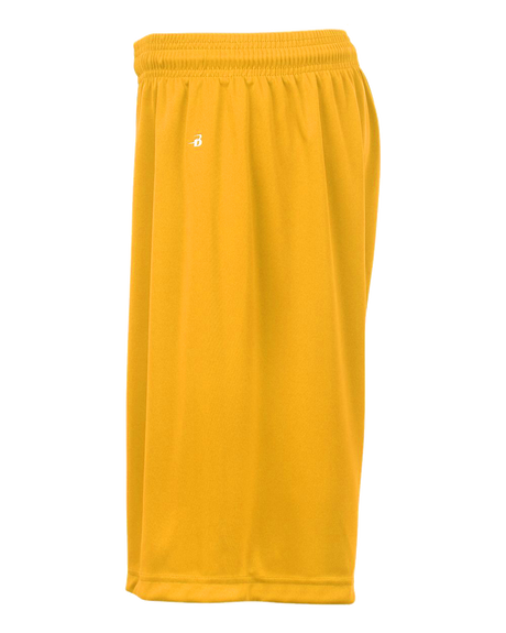 Badger Youth B-Core 6 Inch Short Badger